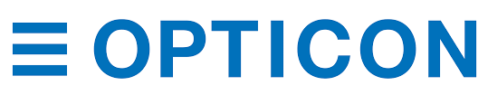 Opticon E- commerce platform